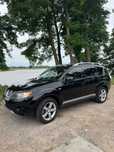Mitsubishi Outlander Sprzedam Mitsubishi Outlander 2.0 140KM 4x4 2007 Zadbany Bez wkładu