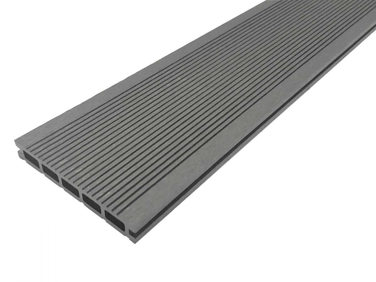 Deska tarasowa 21x146 mm dł. 2,4/4 m !!! WYPRZEDAŻ !!! różne kolory