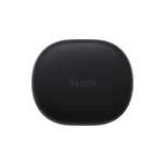 Słuchawki bezprzewodowe Bluetooth Xiaomi Redmi Buds 4 Lite czarne