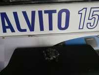 Bomba COMMON RAIL FIAT DOBLO BOX BODY / ESTATE (263_) 1.3 D MULTIJET - BP4461451M80