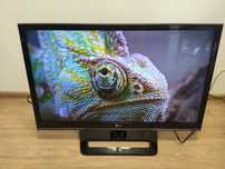 Telewizor LG 32LS570S  32 cale