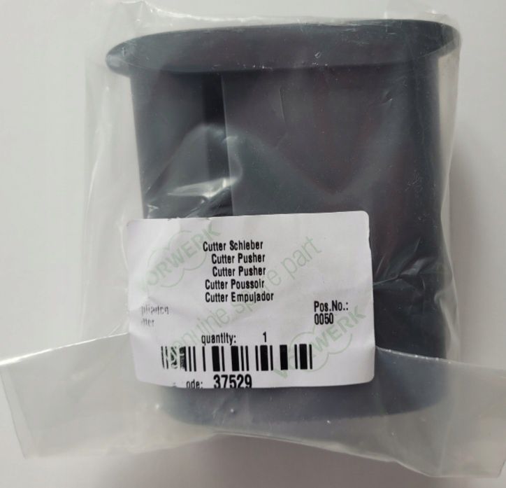 Oryginalny Popychacz do oryginalnej nakładki krojącej THERMOMIX