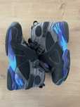 Sprzedam Jordan 8 Aqua (2015)