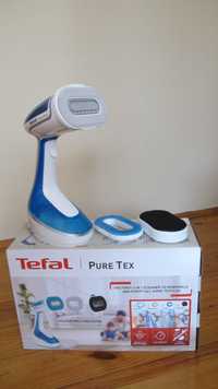 Parownica do ubrań Tefal Pure tex