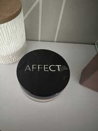 Puder Affect Soft Touch