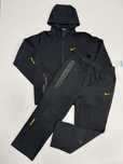 Костюм Nike Nocta Tech Fleece/Drake/Найк течка нокта