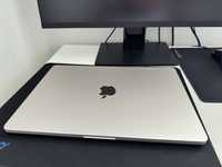 MacBook Air 15 M2 2023 8/256GB