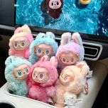 Игрушка Лабубу Monsters Energy самовывоз  в Чернигове