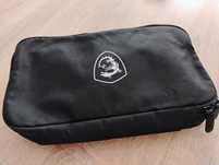 Torebka transportowa kable  MSI