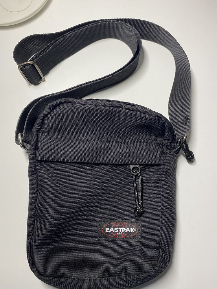 Сумка Eastpak оригінальна