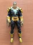 Black Adam DC Action Figure
