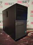 Komputer Dell Optiplex 790
