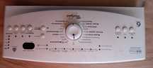 Programator Od Pralki Whirlpool