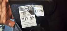 Buty Fox Racing Comp 5 Mx motocross