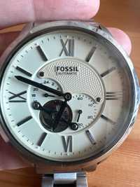 Zegarek męski Fossil