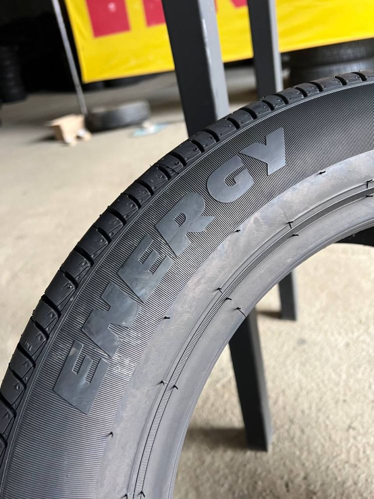 Розпаровка НОВА Одиночка 205/55 r16 Formula Energy (154)