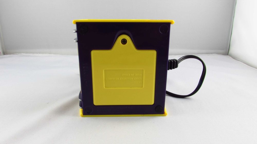 JAKKS PACIFIC Plug & Play Namco Retro Konsola do gier PAC-MAN,DIG DUG