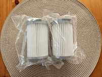 2 filtry do odkurzacza Electrolux ZE2430, XXLBOX1, XXLBOX1, XXLBOX2