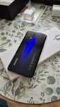 Realme GT 5g 8/128GB