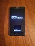 Samsung Galaxy Note 4