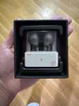 MOONDROP Block Високоякісні навушники Bluetooth TWS