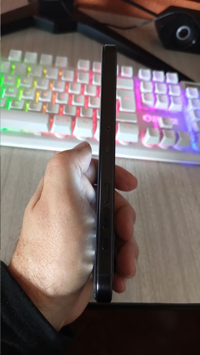 iPhone 15pro Max para reparação ou peças