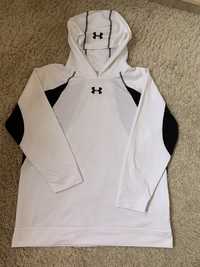 Кофта (худі) Under Armour, YXL, 13 років на хлопчика