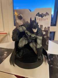 Figurka BATMAN Arkham City – oryginalne pudełko