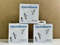 Нові Навушники/гарнітура SoundCore Liberty 4 Nc білий (A3947G21)