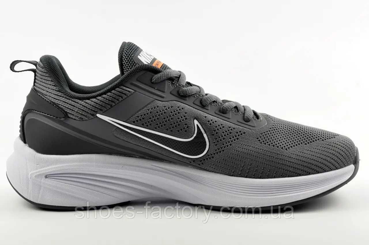 Кросівки Nike Air Zoom Літні Код G5563-2