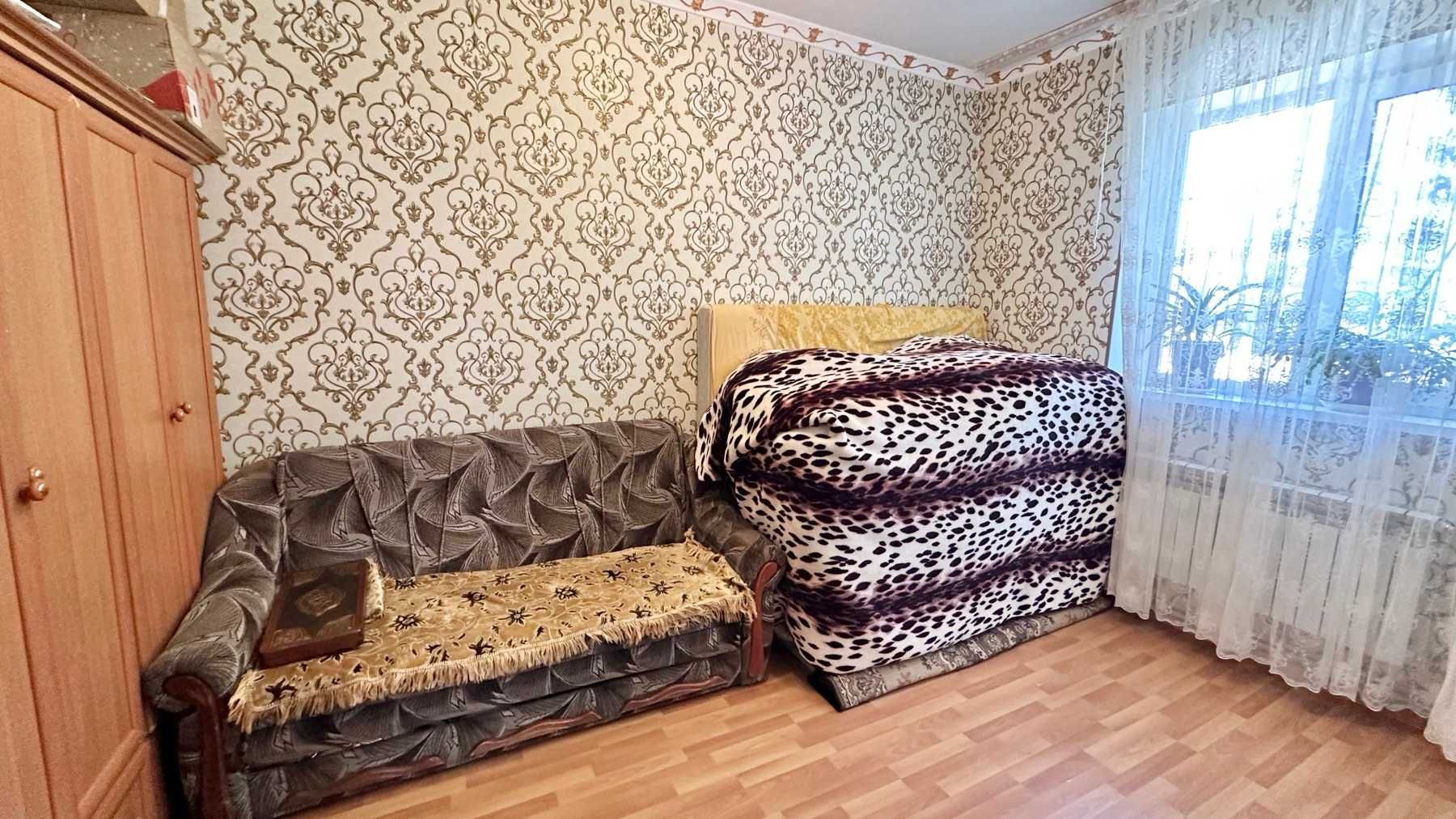 Без% Фото реал Нові Петрівці 7к дім 2пов 13,7сот гараж Вишгородський