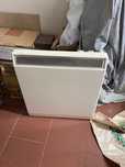 Acumulador de calor dimplex