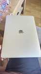 Macbook pro A1707