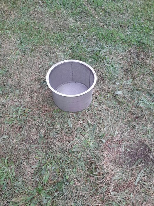 Оприскувач ОПВ-2000