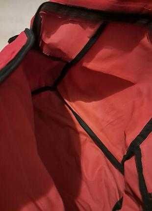 Шикарний рюкзачок