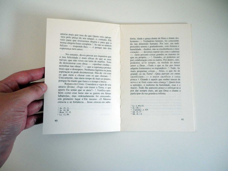 "Meditação do Natal" (Hugo de Azevedo)