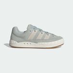 Kicksy Adidas Originals Adimatic EUR 42 2/3 CM 27
