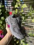 New balance buty