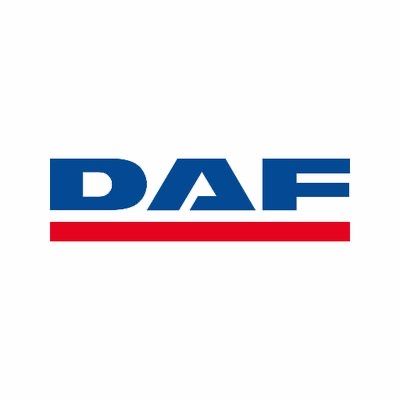 DAF Автоелектрик