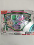 Karty Pokemon corfret Garde De Ferex