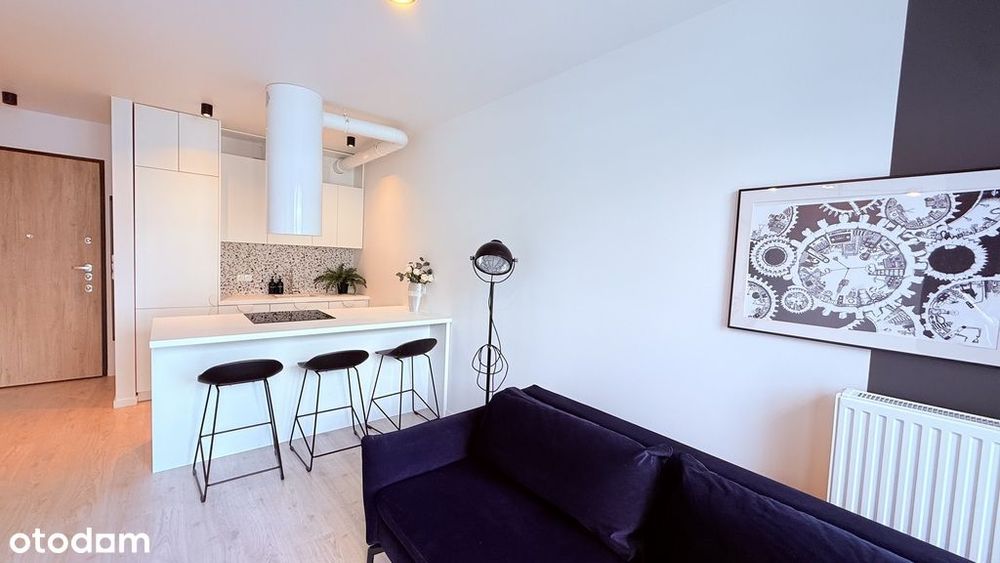 Garnizon | możliwy krótki termin