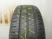 Goodyear Efficientgrip 195/45/16 2023r. 84V 7,4mm (4188)