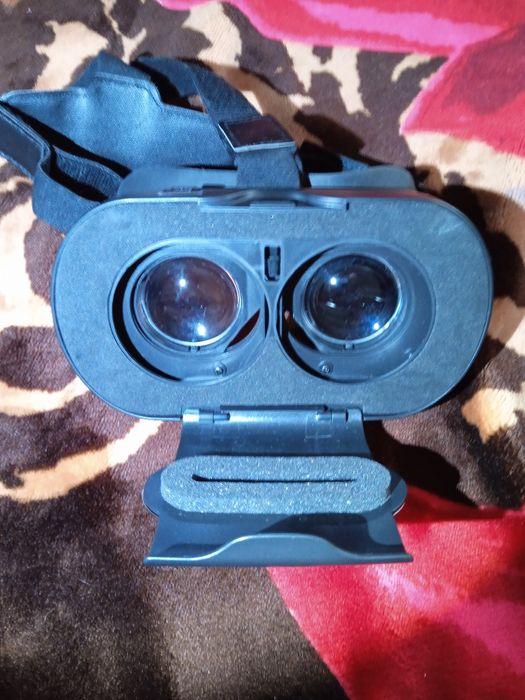 Продам 3д окуляри