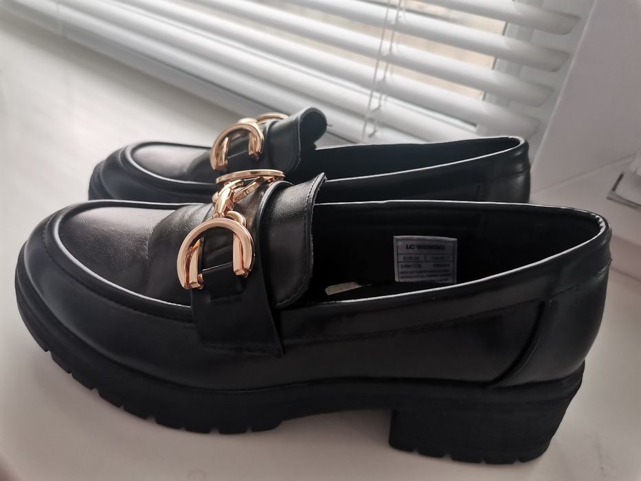 Туфли туфли туфли