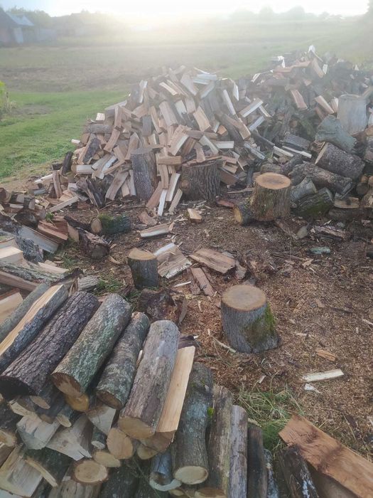 Продам дрова , Львів