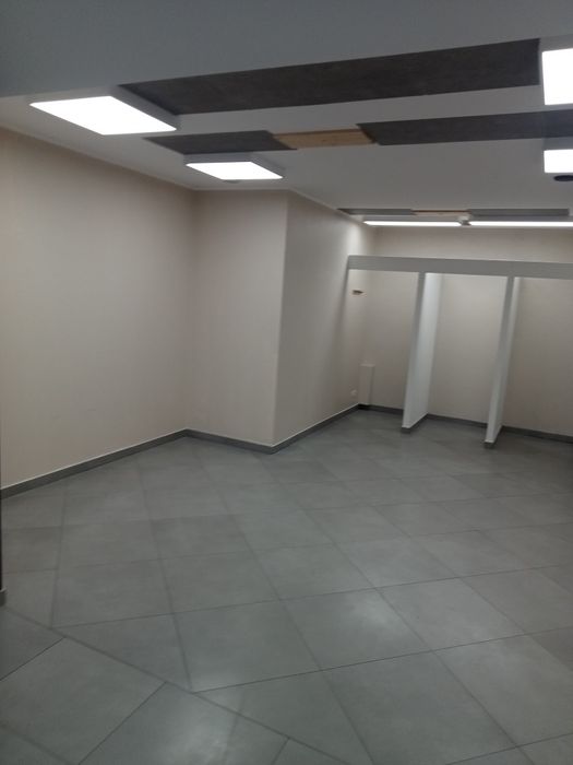 Wadowice centrum lokal na wynajem.