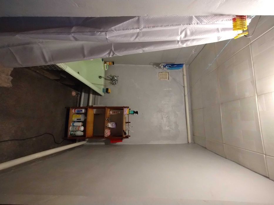 Прев'ю фото 22