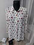 Koszula 38/40 Primark Myszka Minie Disney