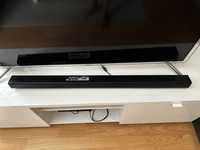 Vendo soundbar Samsung WS-550