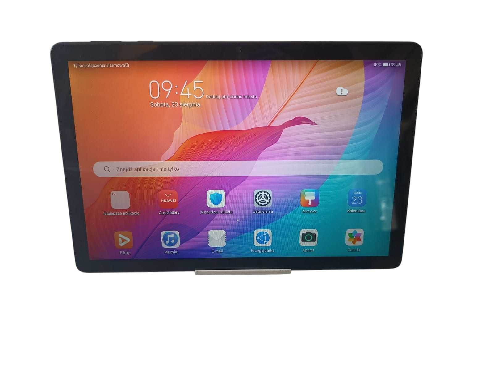 Tablet Huawei MatePad T
